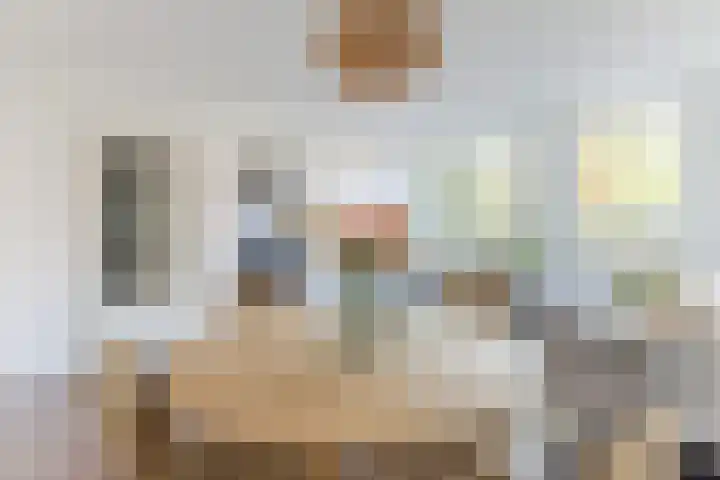 Spreeuwenpark 38 C Amsterdam thumbnail 8
