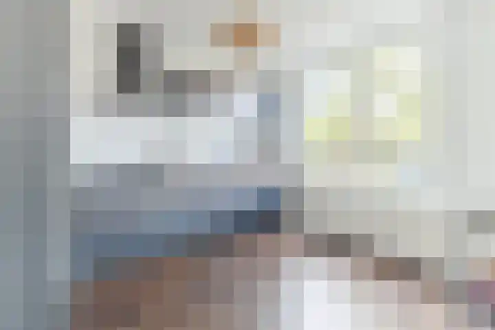 Spreeuwenpark 38 C Amsterdam thumbnail 9