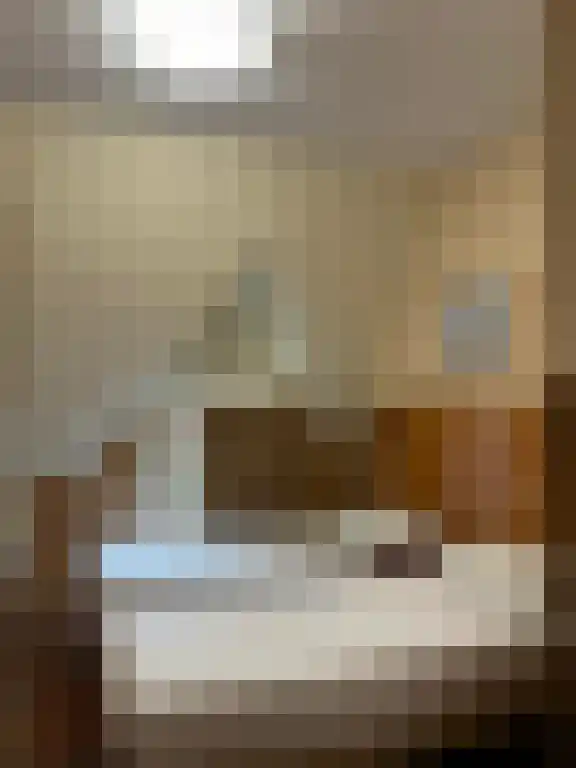 Spreeuwenpark 7 Amsterdam thumbnail 4