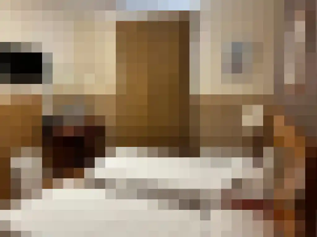 Spreeuwenpark 7 Amsterdam thumbnail 5