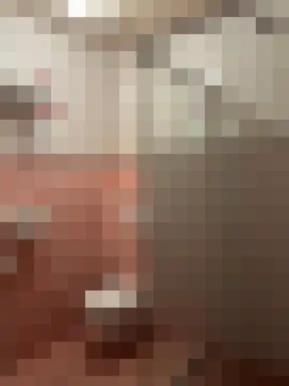 Spreeuwenpark 7 Amsterdam thumbnail 6