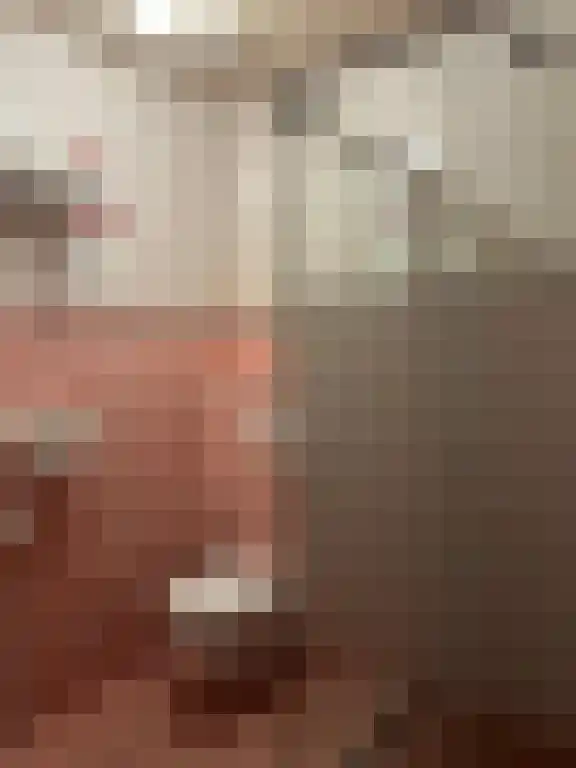 Spreeuwenpark 7 Amsterdam thumbnail 6