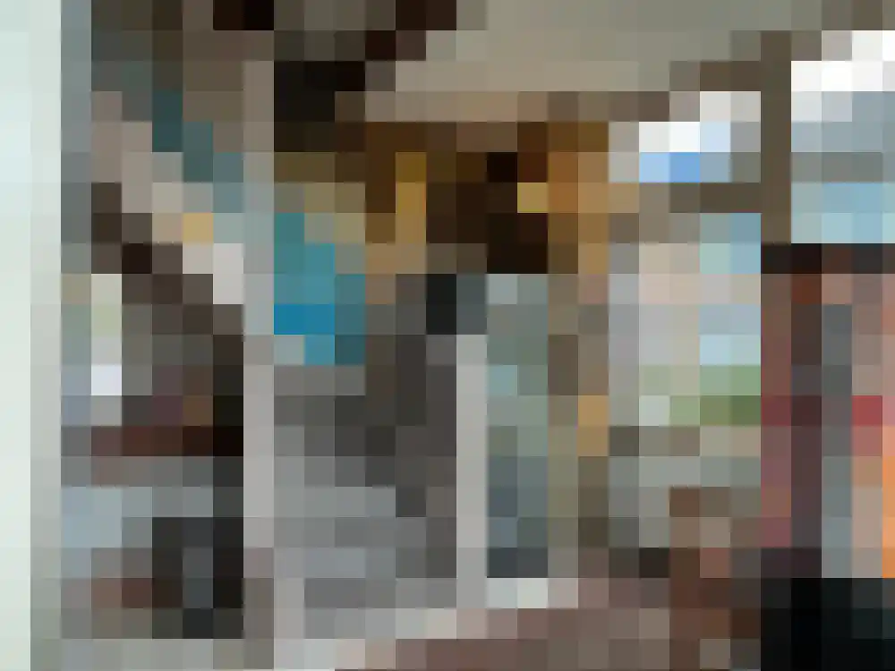 Spreeuwenpark 7 Amsterdam thumbnail 9