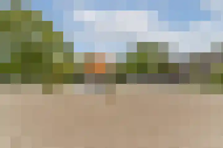 Spreeuwenpark 8 2 Amsterdam thumbnail 24