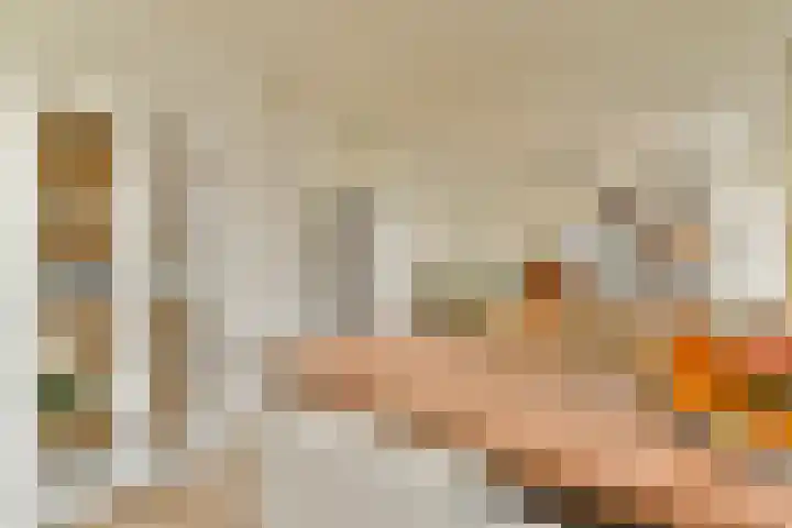 Spreeuwenpark 8 2 Amsterdam thumbnail 6