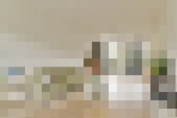 Spreeuwenpark 8 2 Amsterdam thumbnail 8