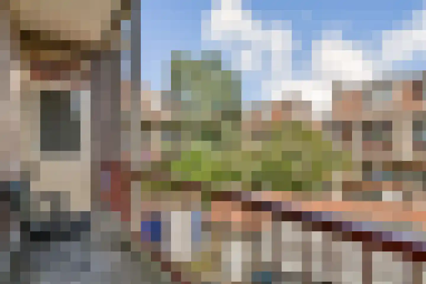 Spreeuwenpark 85 Amsterdam thumbnail 10