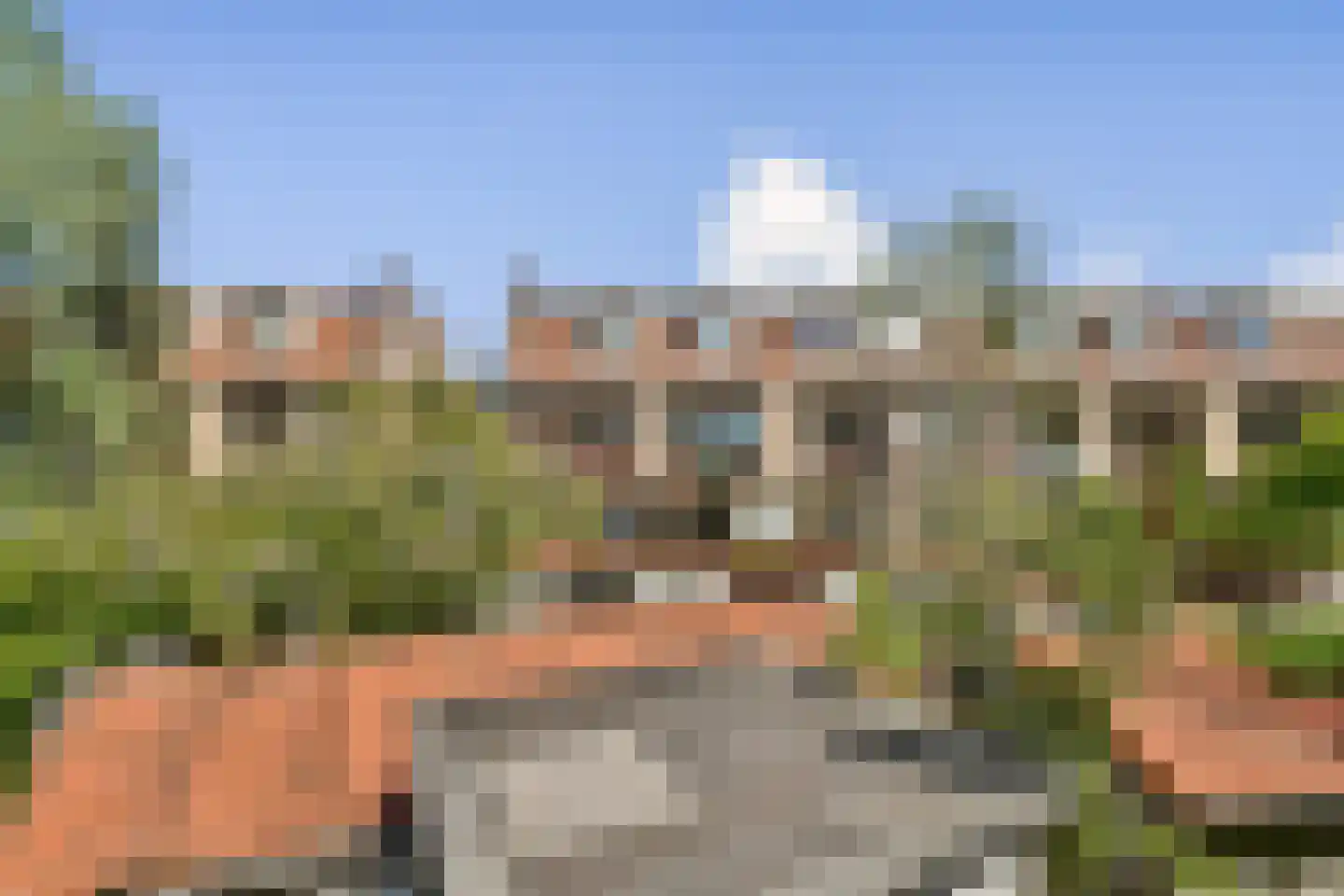 Spreeuwenpark 85 Amsterdam thumbnail 11