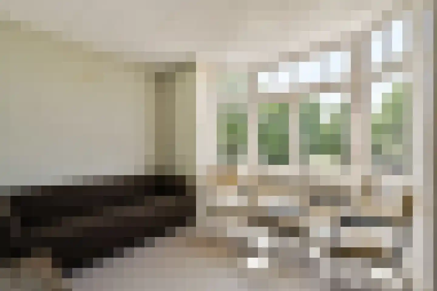 Spreeuwenpark 85 Amsterdam thumbnail 12