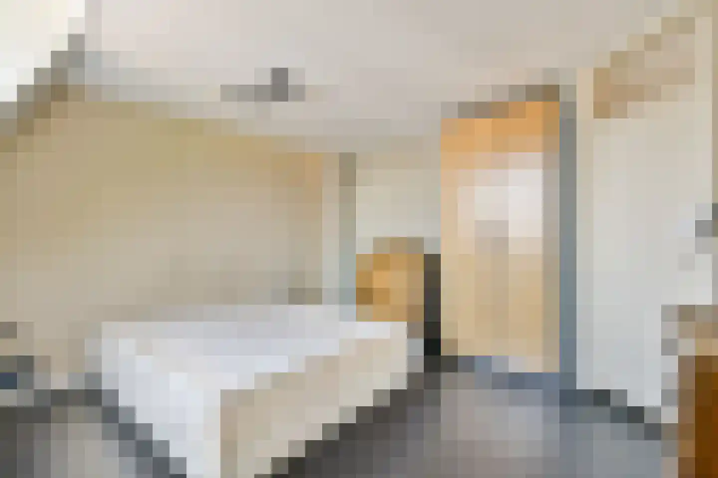 Spreeuwenpark 85 Amsterdam thumbnail 21