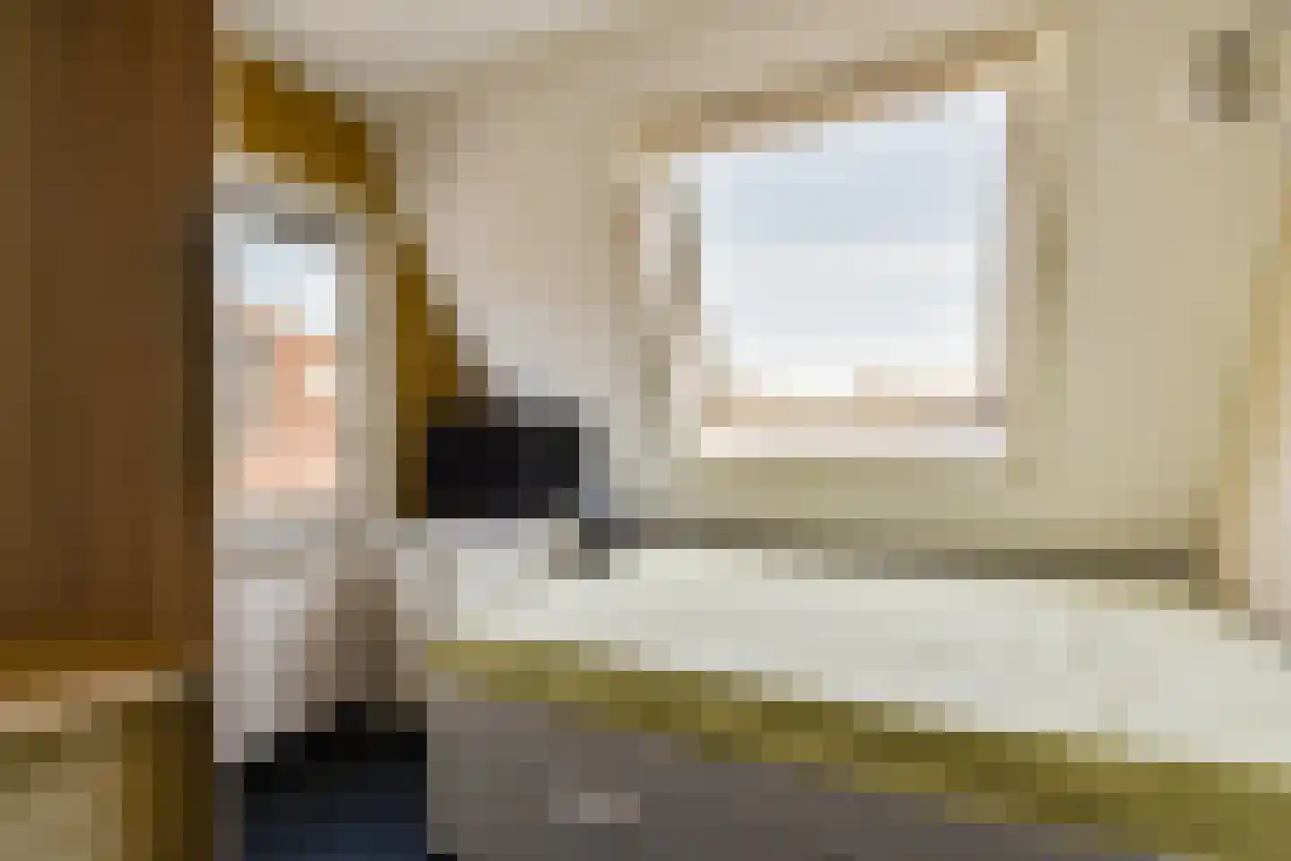 Spreeuwenpark 85 Amsterdam thumbnail 22
