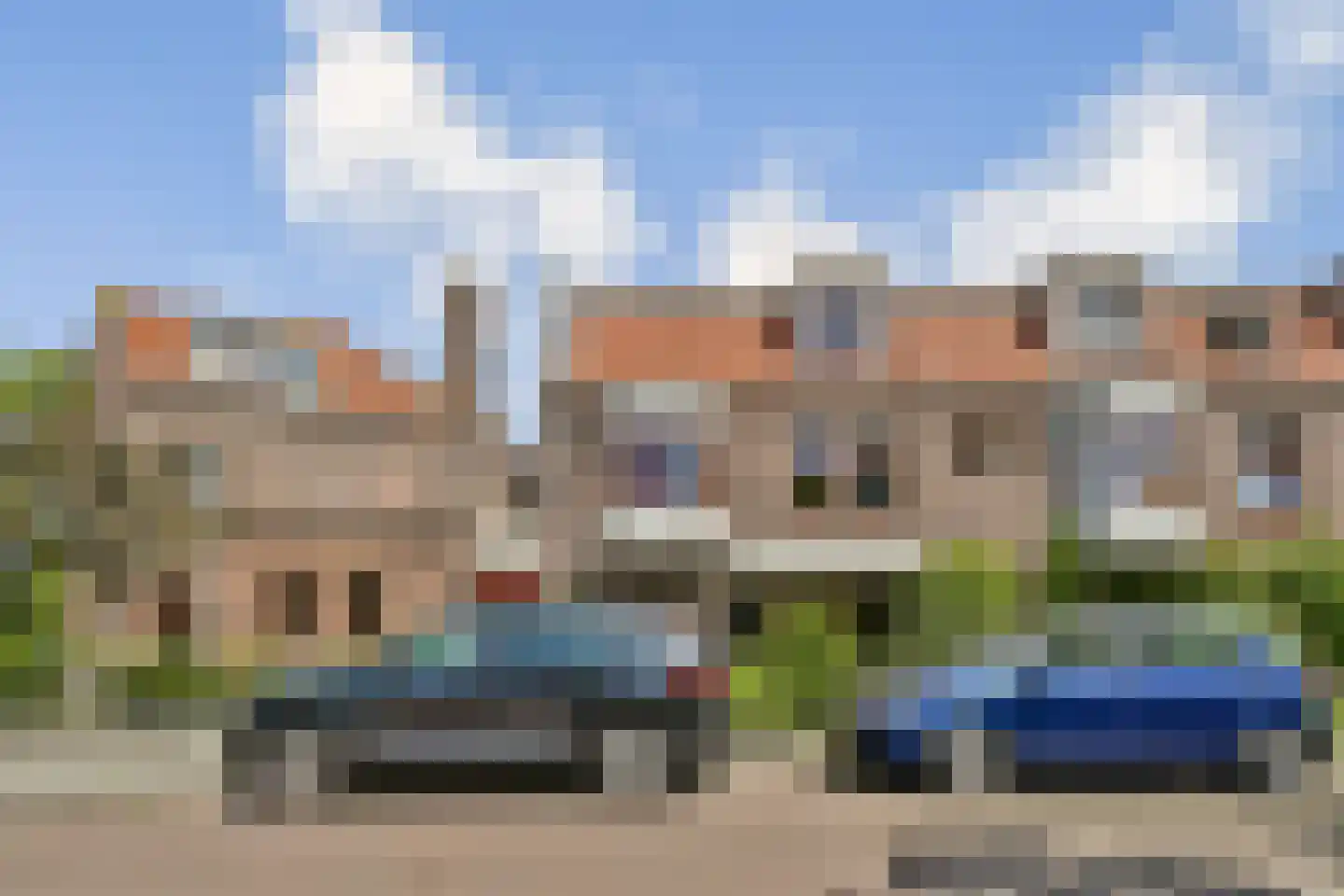 Spreeuwenpark 85 Amsterdam thumbnail 24