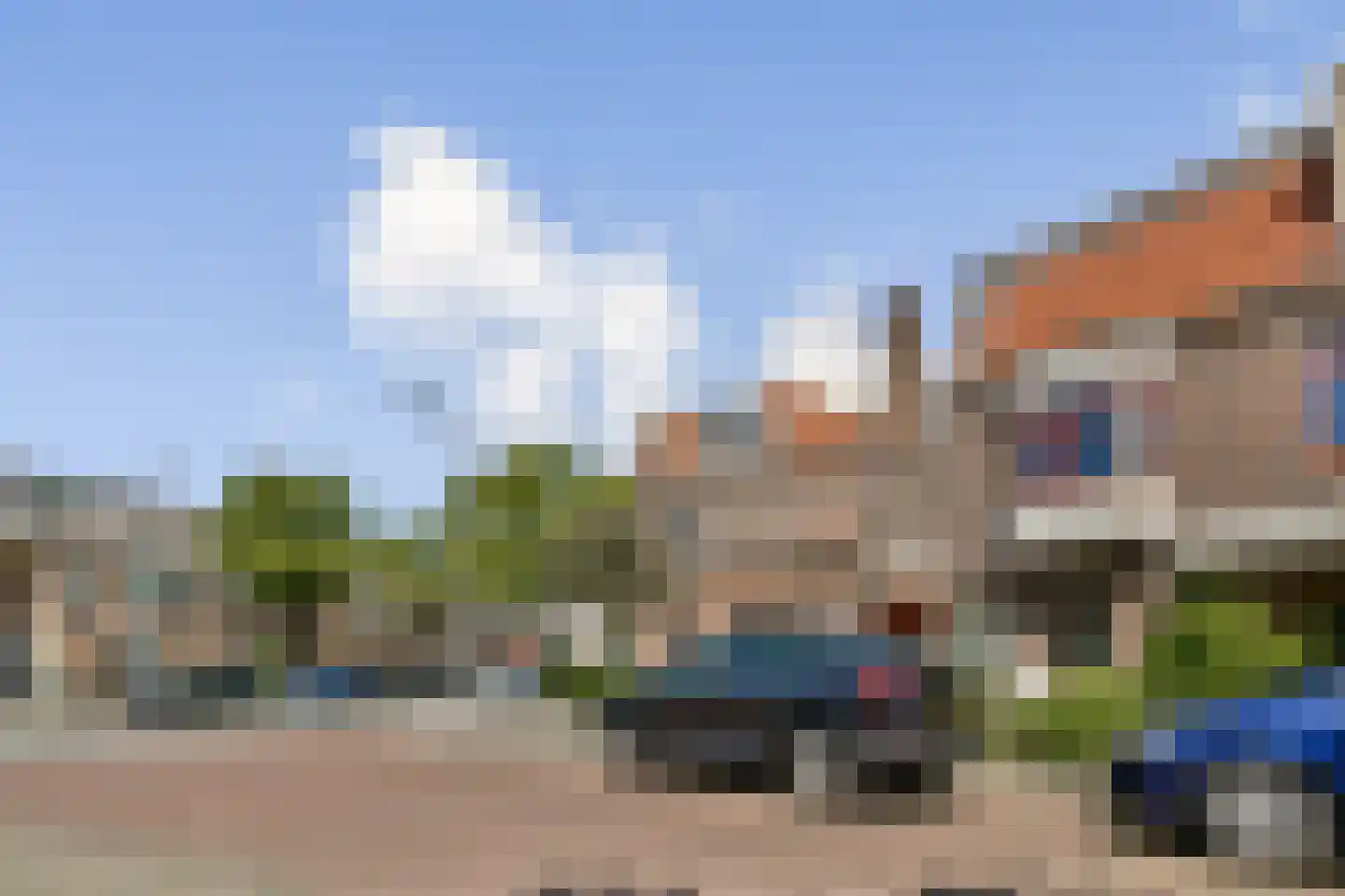 Spreeuwenpark 85 Amsterdam thumbnail 25
