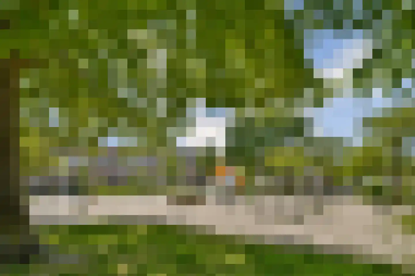Spreeuwenpark 85 Amsterdam thumbnail 27
