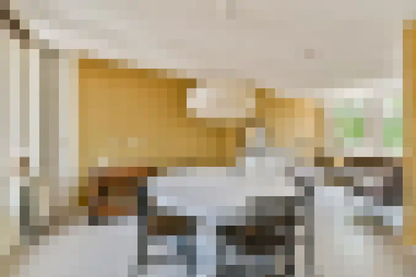 Spreeuwenpark 85 Amsterdam thumbnail 4