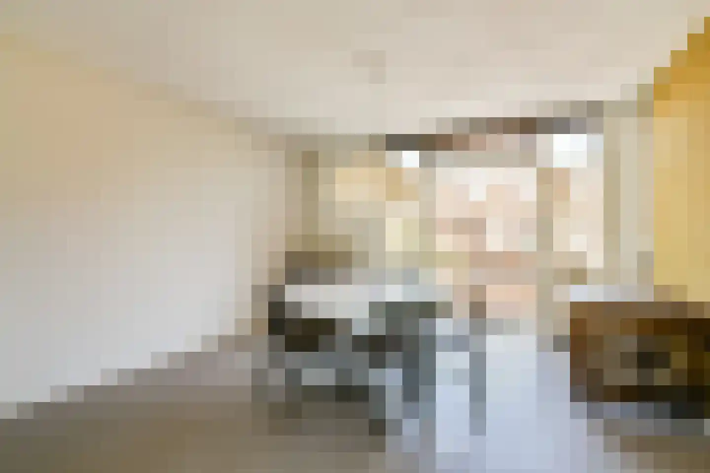 Spreeuwenpark 85 Amsterdam thumbnail 6