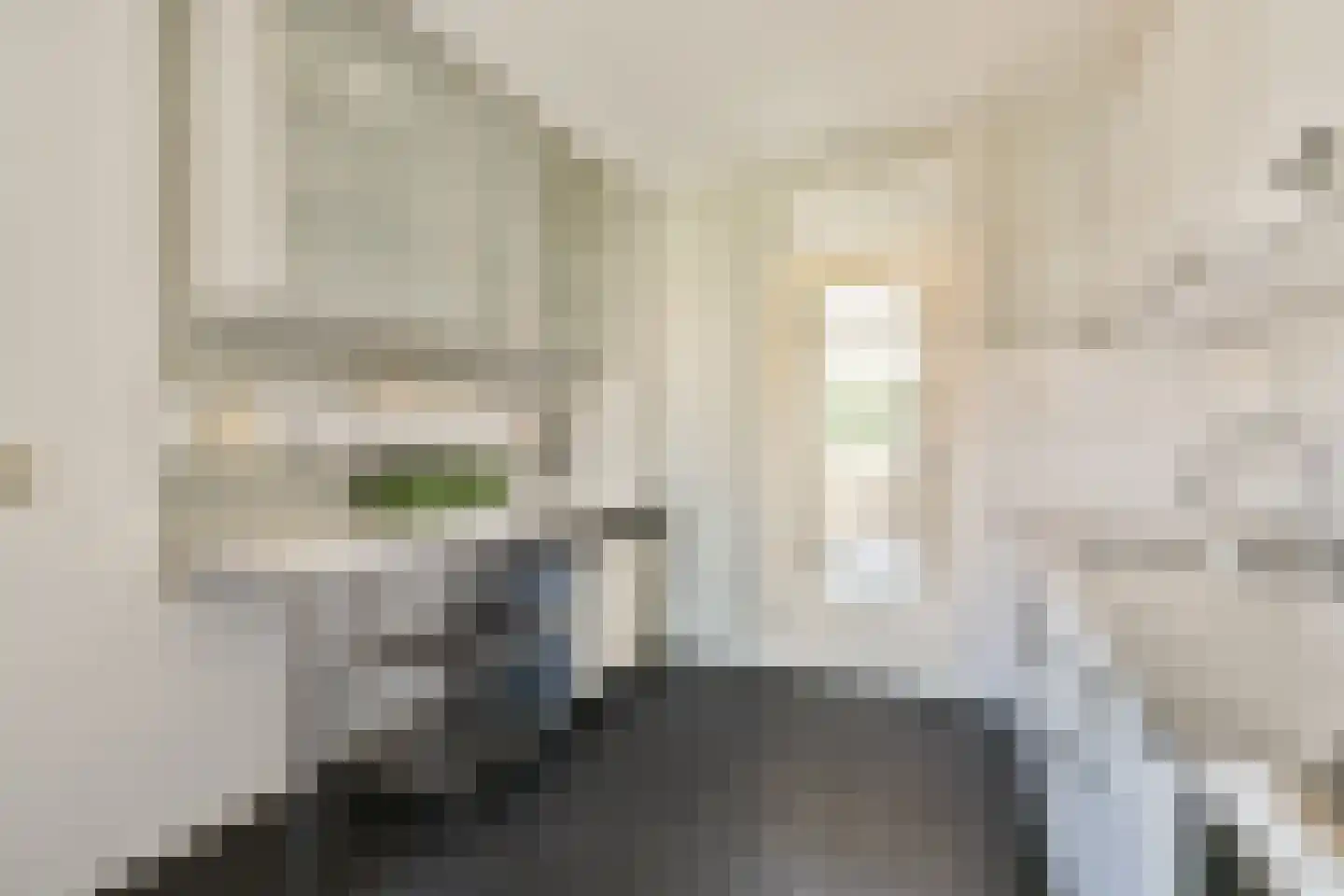Spreeuwenpark 85 Amsterdam thumbnail 8