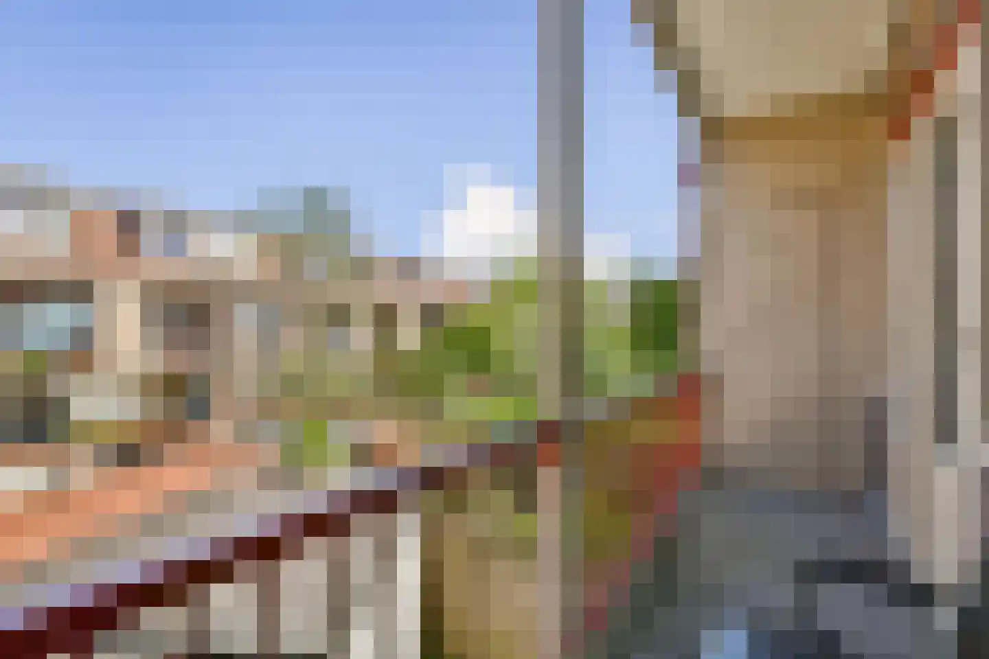 Spreeuwenpark 85 Amsterdam thumbnail 9