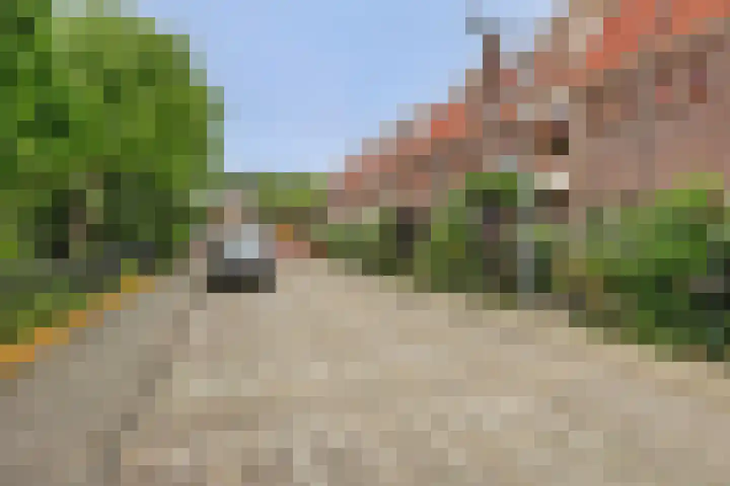 Spreeuwenpark 99 Amsterdam thumbnail 4