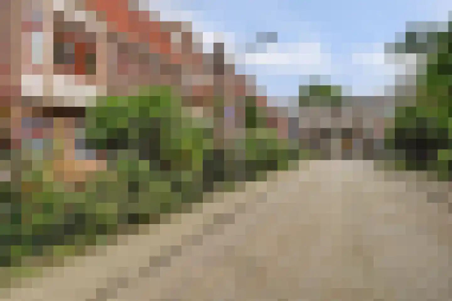 Spreeuwenpark 99 Amsterdam thumbnail 5