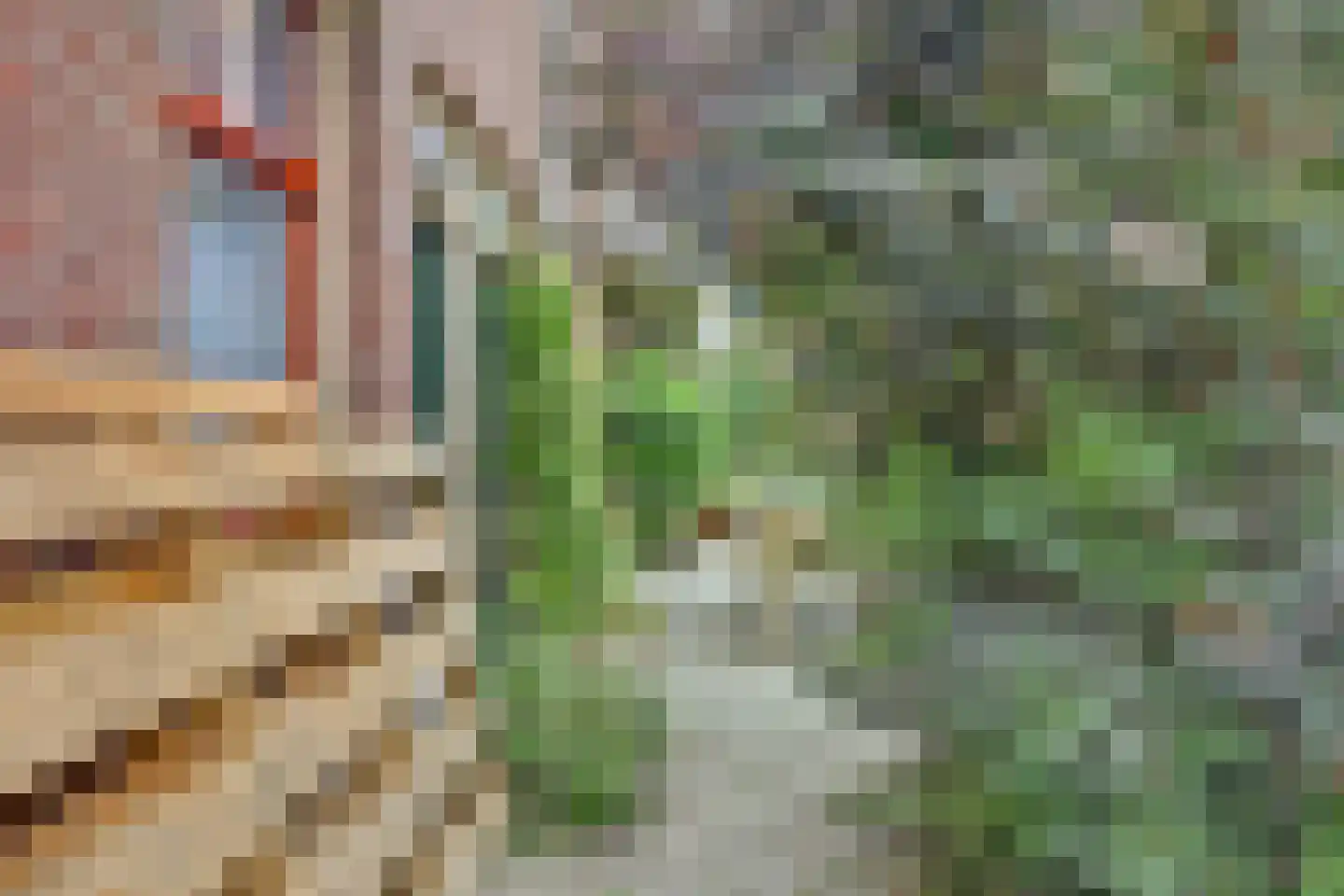 Spreeuwenpark 99 Amsterdam thumbnail 7