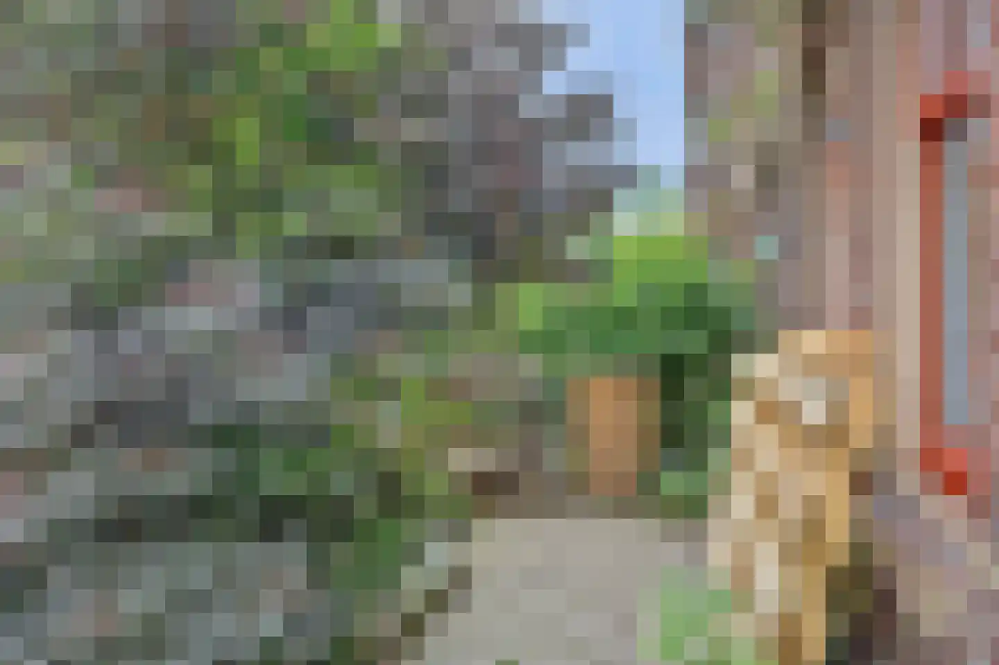 Spreeuwenpark 99 Amsterdam thumbnail 8