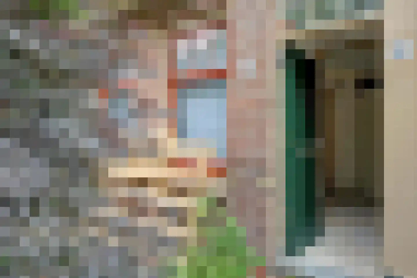 Spreeuwenpark 99 Amsterdam thumbnail 9