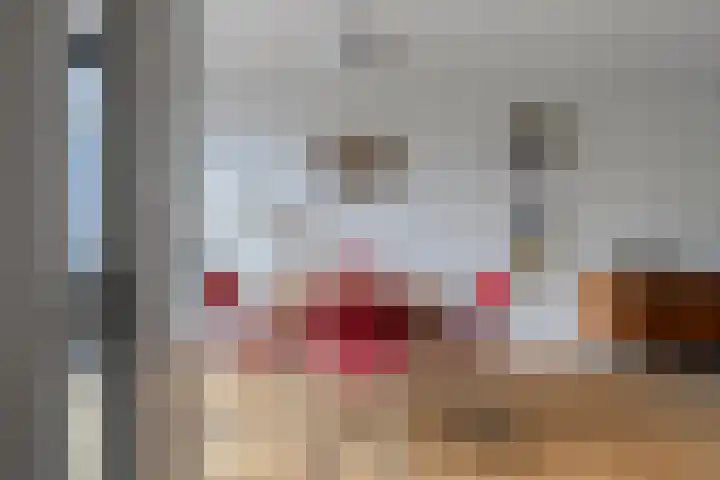 Spreeuwenstein 13 Ouddorp thumbnail 10