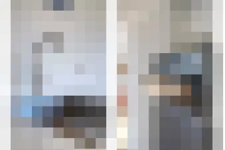 Spreeuwenstein 13 Ouddorp thumbnail 12