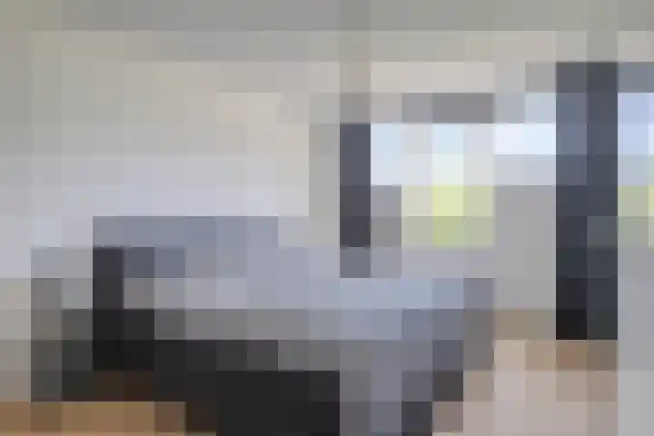 Spreeuwenstein 13 Ouddorp thumbnail 16
