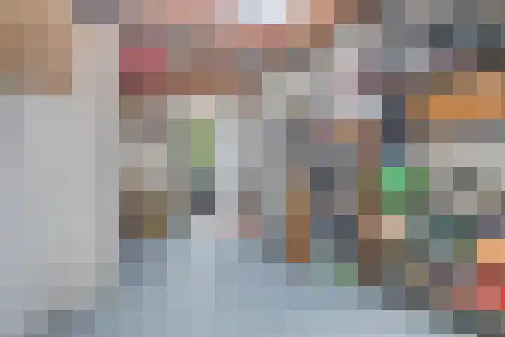 Spreeuwenstein 13 Ouddorp thumbnail 19