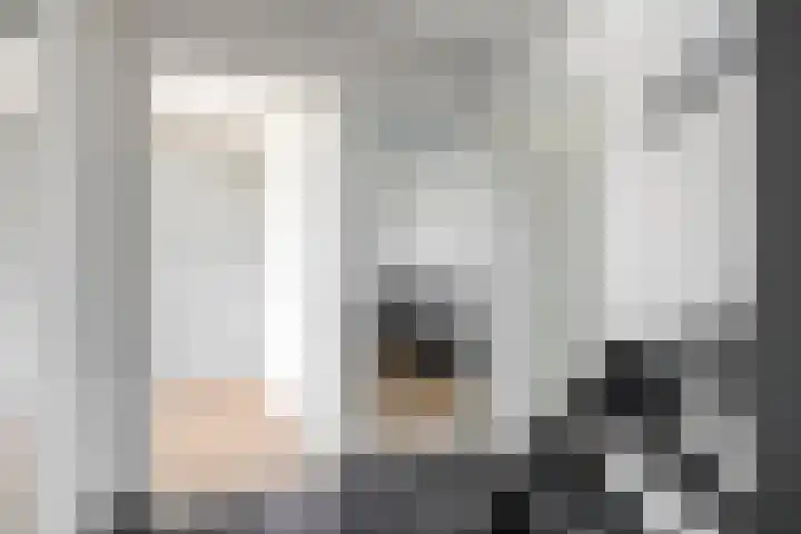 Spreeuwenstein 13 Ouddorp thumbnail 20