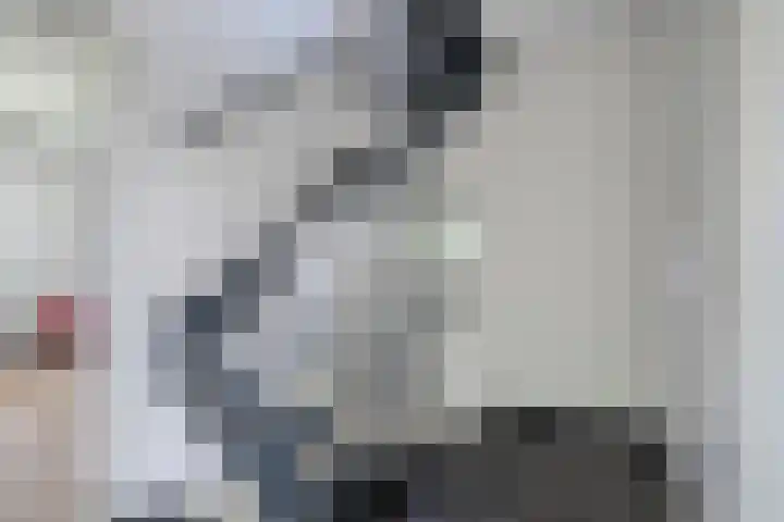 Spreeuwenstein 13 Ouddorp thumbnail 21