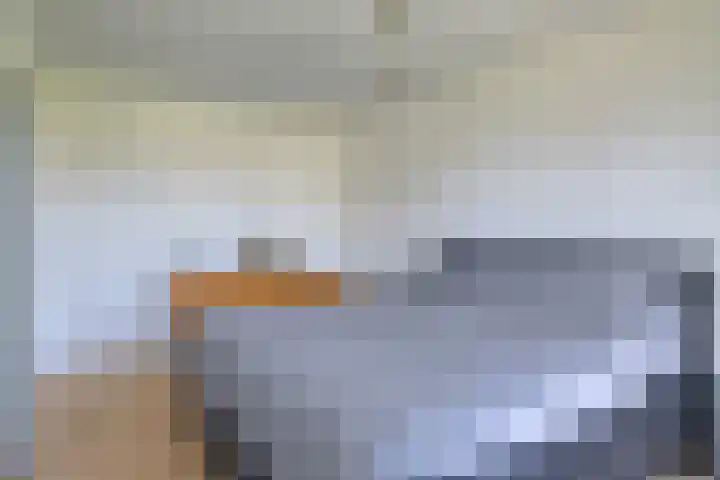 Spreeuwenstein 13 Ouddorp thumbnail 22