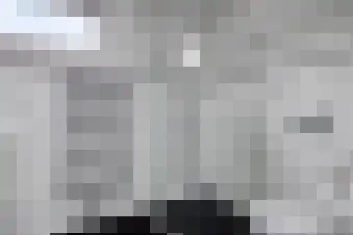 Spreeuwenstein 13 Ouddorp thumbnail 23