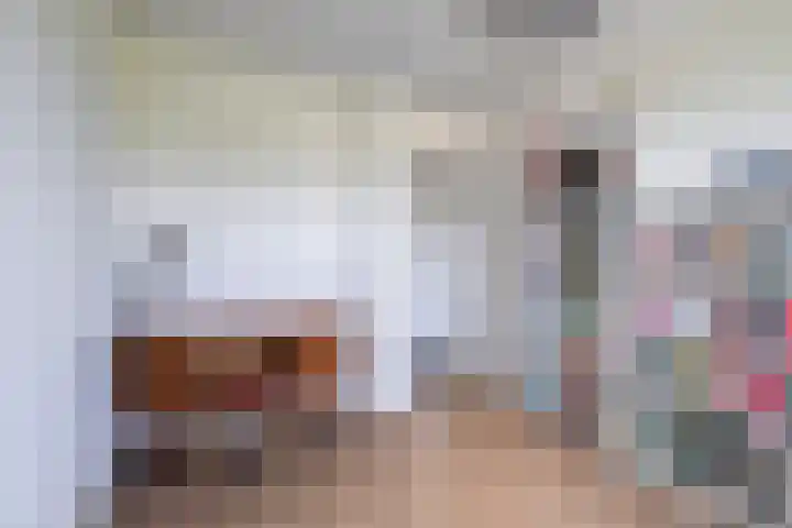 Spreeuwenstein 13 Ouddorp thumbnail 28