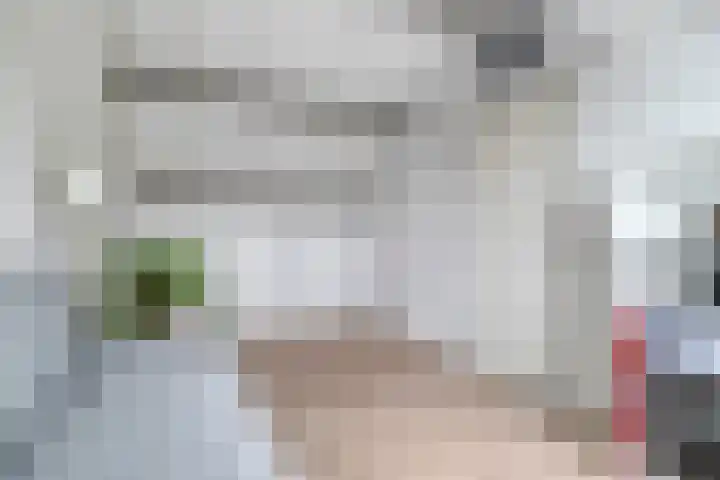 Spreeuwenstein 13 Ouddorp thumbnail 31