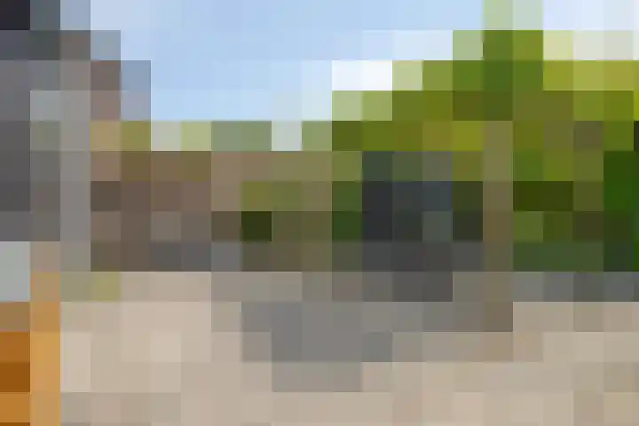 Spreeuwenstein 13 Ouddorp thumbnail 35