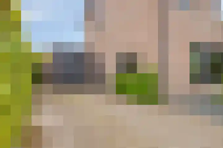 Spreeuwenstein 13 Ouddorp thumbnail 39