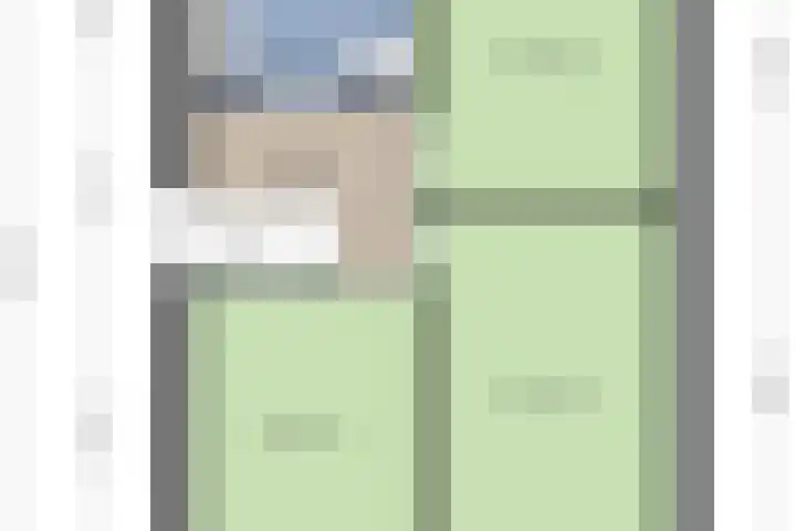 Spreeuwenstein 13 Ouddorp thumbnail 43