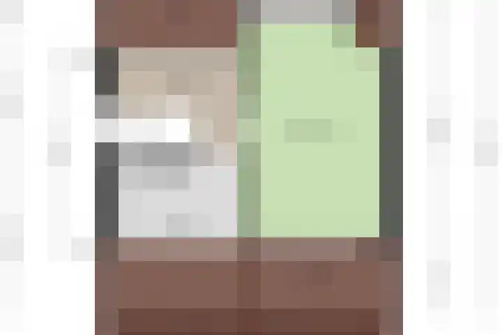 Spreeuwenstein 13 Ouddorp thumbnail 44