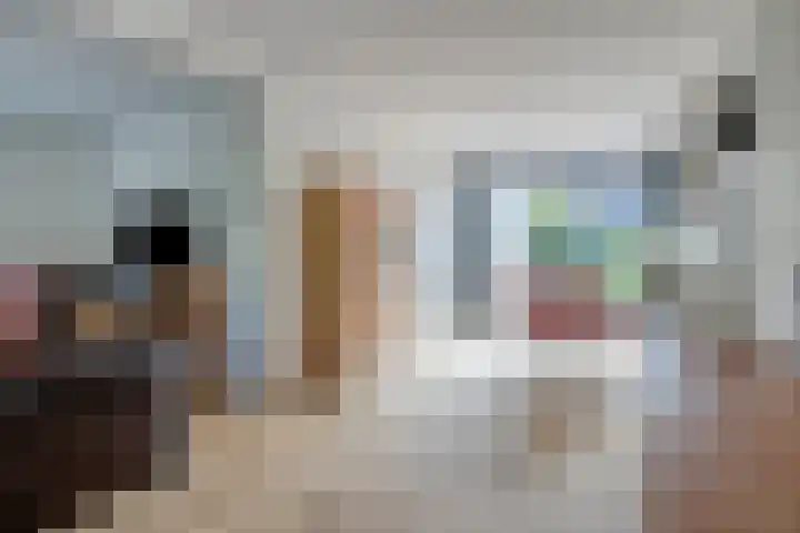 Spreeuwenstein 13 Ouddorp thumbnail 8