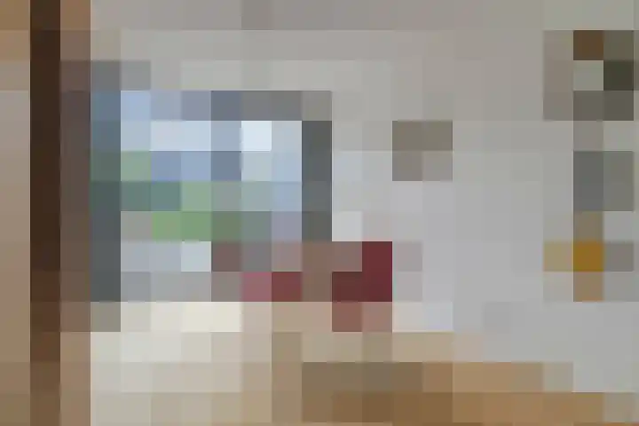 Spreeuwenstein 13 Ouddorp thumbnail 9