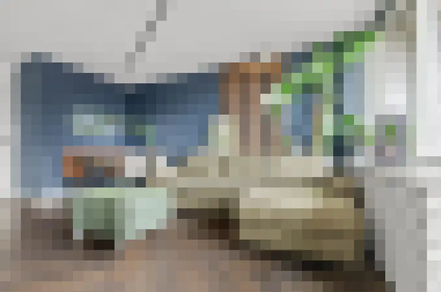 Spreeuwenstraat 111 Amersfoort thumbnail 11