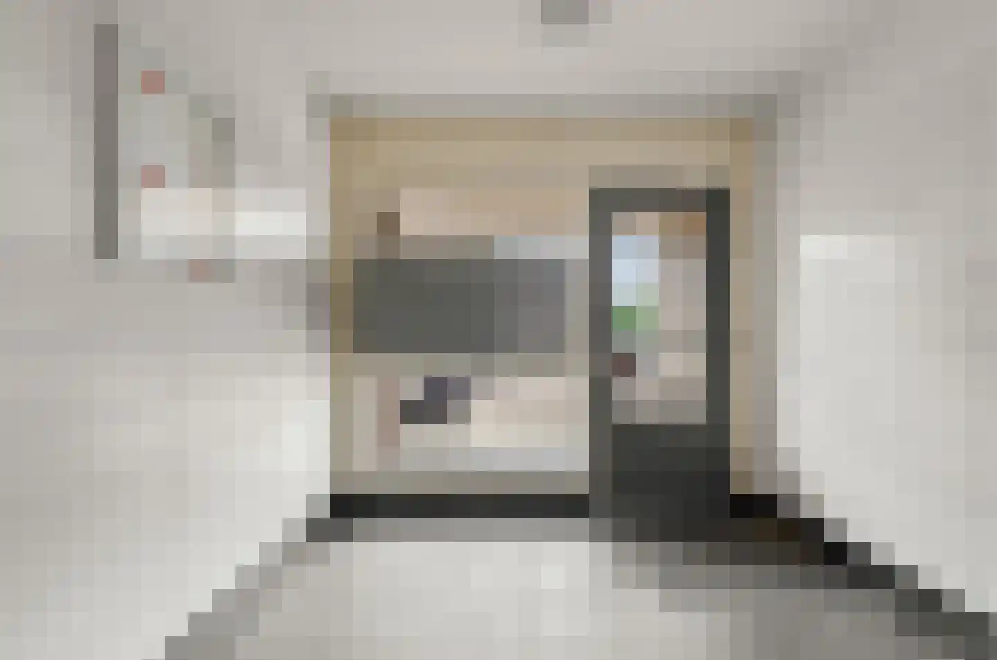 Spreeuwenstraat 111 Amersfoort thumbnail 30