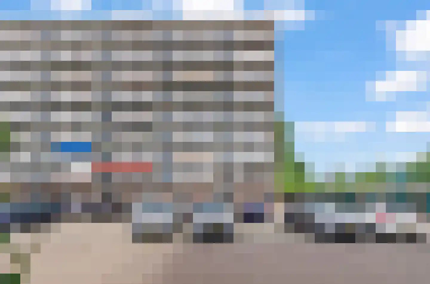 Spreeuwenstraat 111 Amersfoort thumbnail 32