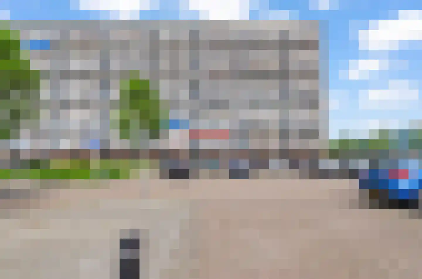 Spreeuwenstraat 111 Amersfoort thumbnail 33