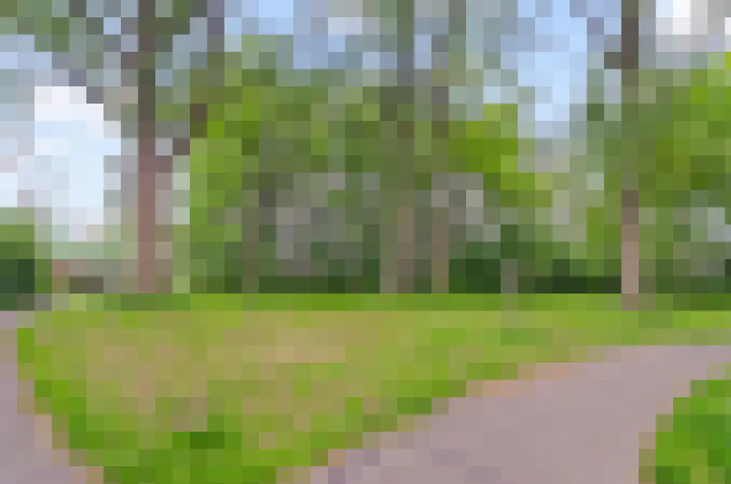 Spreeuwenstraat 111 Amersfoort thumbnail 35