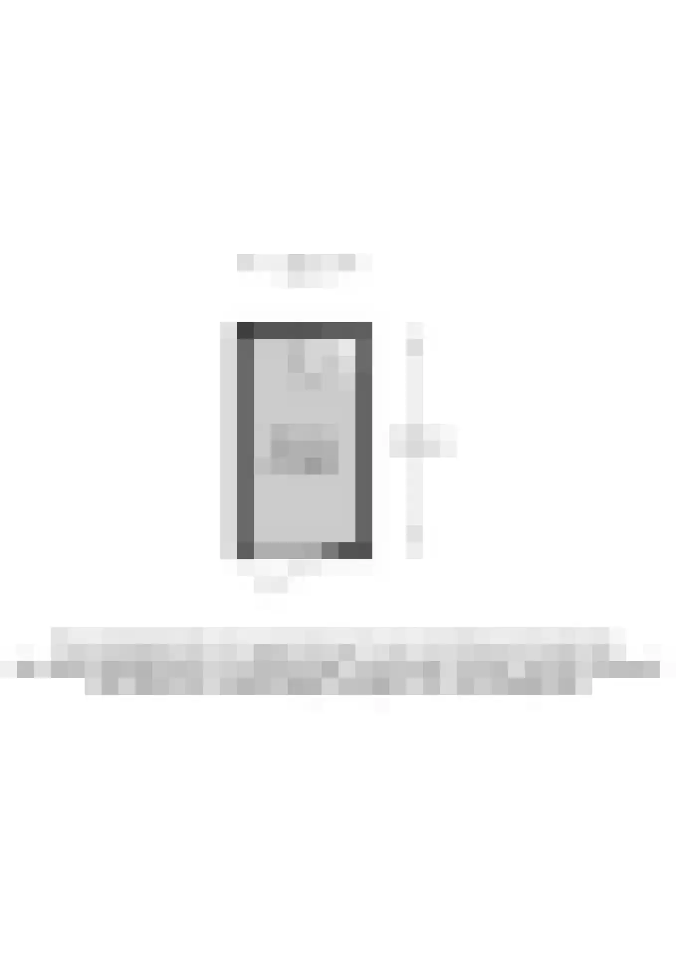 Spreeuwenstraat 111 Amersfoort thumbnail 40