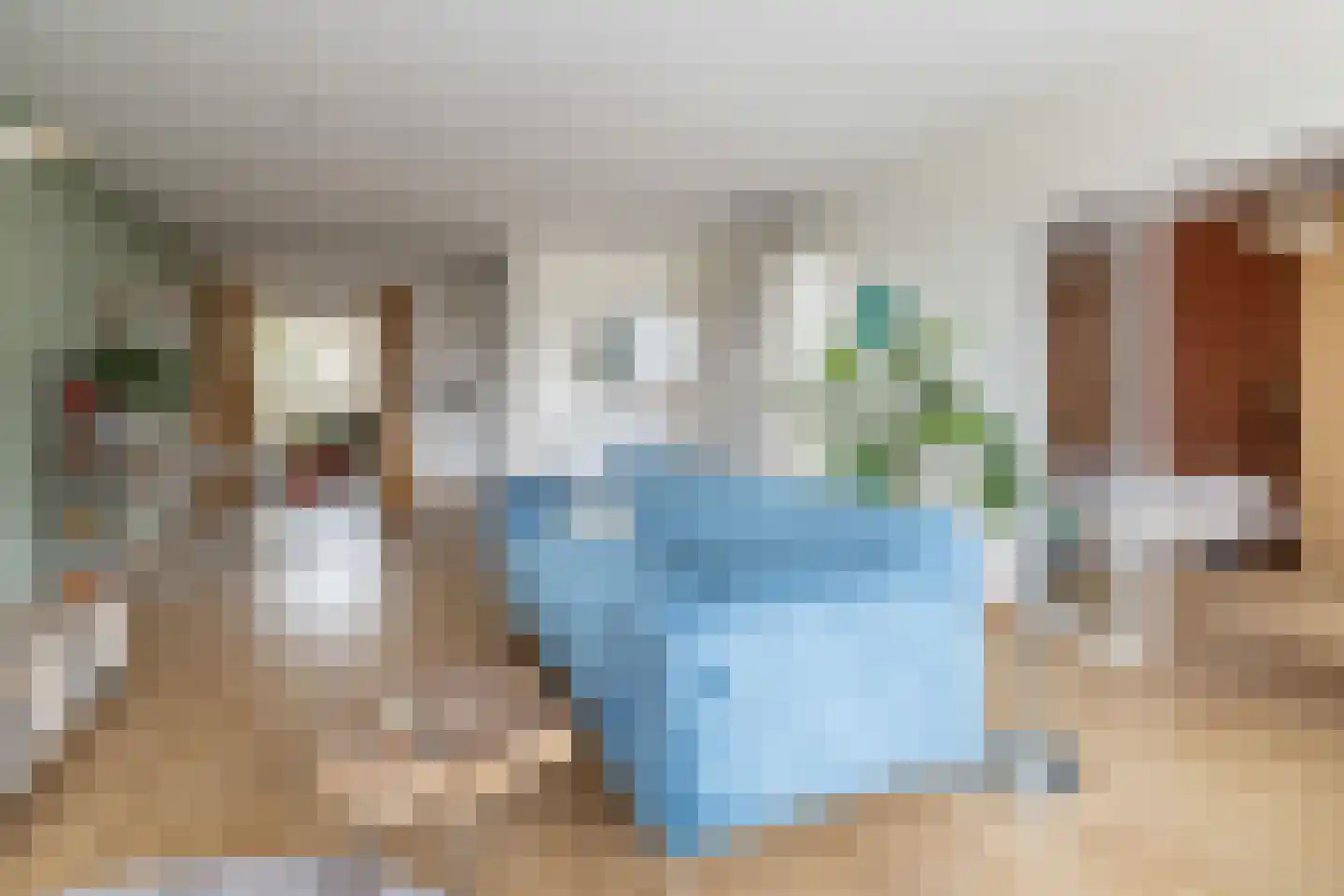 Spreeuwenstraat 113 Amersfoort thumbnail 13